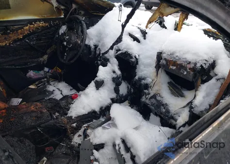 2025 Mazda Cx-30 2.5 S Select Sport from USA, damaged, VIN 3MVDMBBM8SM816096